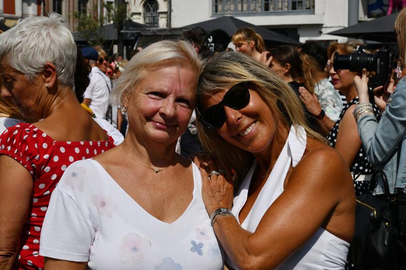 min 2024 08 24 Bethune 280